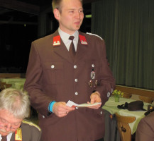 111. JHV 2013