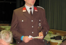 JHV 2013 025