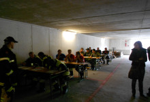 ATS Prüfung 041