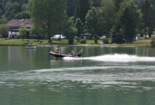 IMG_7837