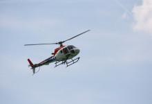 IMG_7881