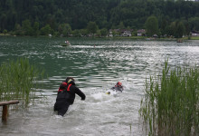 IMG_7959
