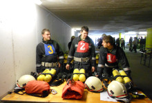 ATS Prüfung 043