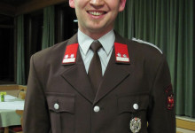 JHV 2013 032