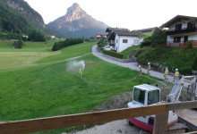Brandübung_17.06.2021_0003