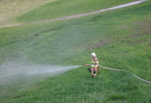 Brandübung_17.06.2021_0004