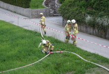 Brandübung_17.06.2021_0005