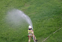 Brandübung_17.06.2021_0006