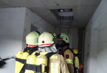 Brandübung_17.06.2021_0007