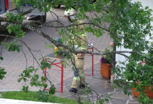Brandübung_17.06.2021_0010