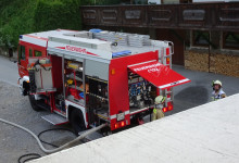 Brandübung_17.06.2021_0011