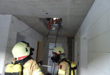 Brandübung_17.06.2021_0012