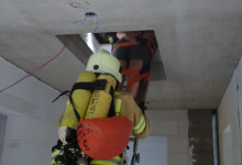 Brandübung_17.06.2021_0013