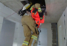 Brandübung_17.06.2021_0020