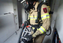 Brandübung_17.06.2021_0024