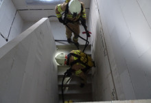 Brandübung_17.06.2021_0026