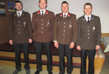 JHV 2013 036