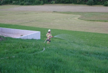 Brandübung_17.06.2021_0028