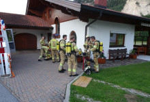 Brandübung_17.06.2021_0029