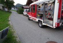 Brandübung_17.06.2021_0031