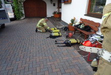 Brandübung_17.06.2021_0032
