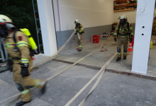 ÖFAST_TEST_20210629_0016