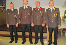 JHV 2013 039