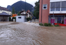 WhatsApp Image 2021-07-19 at 22.09.40