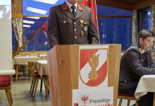 JHV_2019_2020_001