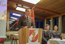 JHV_2019_2020_008