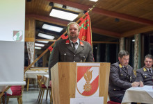 JHV_2019_2020_012