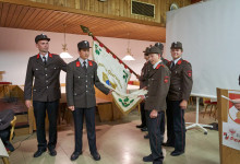 JHV_2019_2020_014