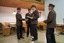 JHV_2019_2020_019