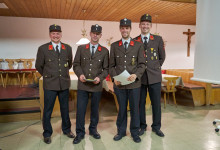 JHV_2019_2020_020