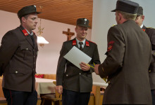 JHV_2019_2020_021