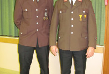 JHV 2013 043
