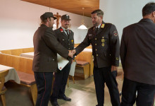 JHV_2019_2020_027