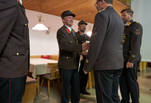JHV_2019_2020_029