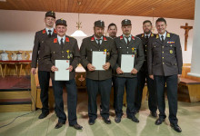 JHV_2019_2020_030