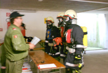 ATS Prüfung 062