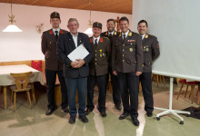 JHV_2019_2020_035