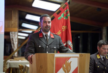 JHV_2019_2020_036