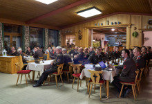 JHV_2019_2020_040