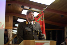 JHV_2019_2020_043