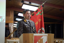 JHV_2019_2020_044