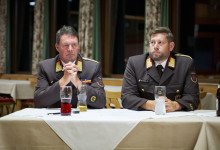 JHV_2019_2020_046