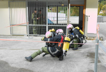 ATS Prüfung 069
