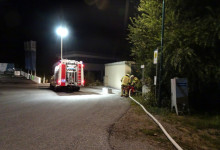 Übung_Gruppe_2_0005