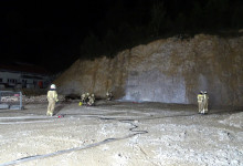 Übung_Gruppe_2_0009