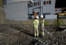 Übung_Gruppe_2_0010